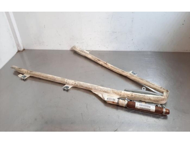 Боковая подушка безопасности 72126961204   Mini One - Cooper Clubman R55