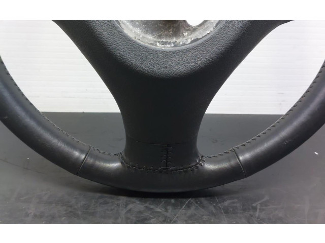 Volant Audi TT Mk1 2001 8N0419091B  
