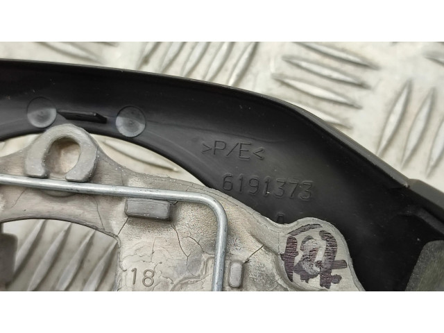 Volant Peugeot 2008 I 2018 98084115ZD  