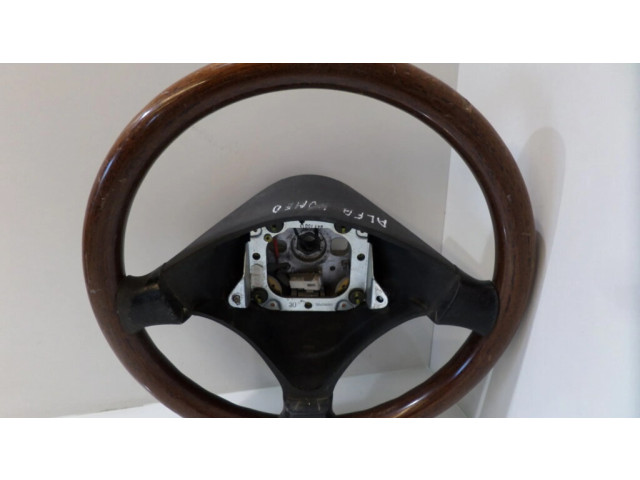 Руль Alfa Romeo 156   50459093      