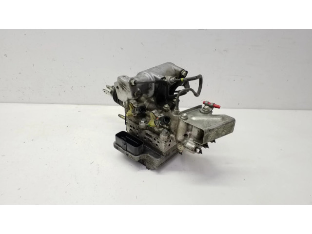 Jednotka ABS 4721052310   Toyota Prius c 2015