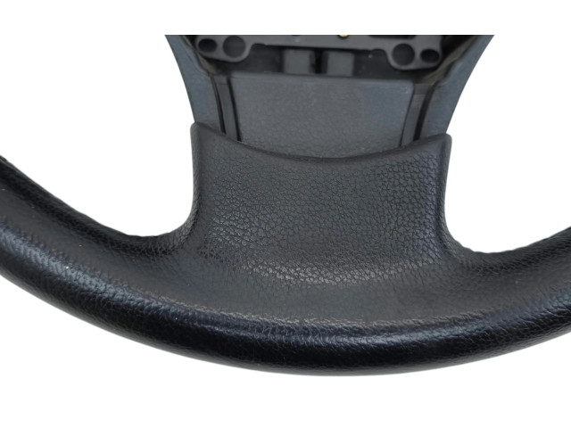 Volant BMW 5 E60 E61 2008 7430701  