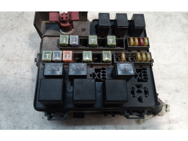 Модуль управления BSM P04608754AF, P04608754AF   Chrysler Sebring (ST-22 - JR)    