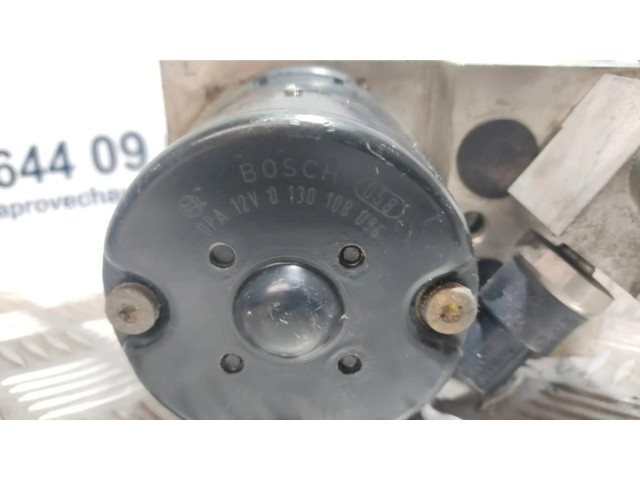 Jednotka ABS 0130108096,    Mercede-Benz S W220 