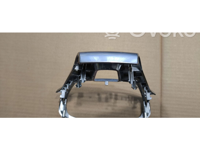 Volant Volvo V60 2013 31390459, 31390459  