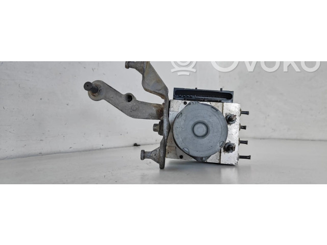 Jednotka ABS 0265950618   Mercedes-enz B W245 2005