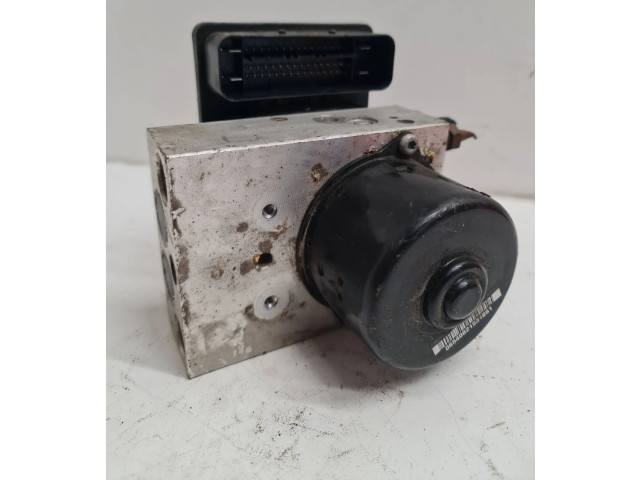 Jednotka ABS 30793445, 00401396E0   Volvo V70 2007
