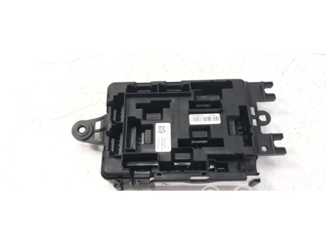 Блок предохранителей 933788101   BMW 7 G11 G12    