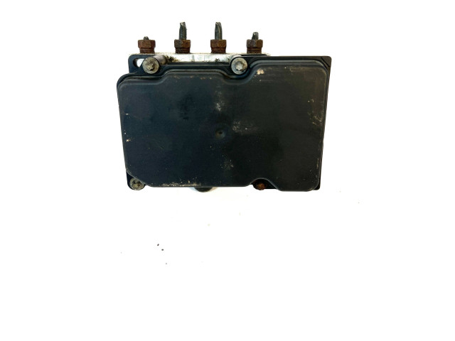 Jednotka ABS 0265800493, 0265231668   Suzuki SX4 2009