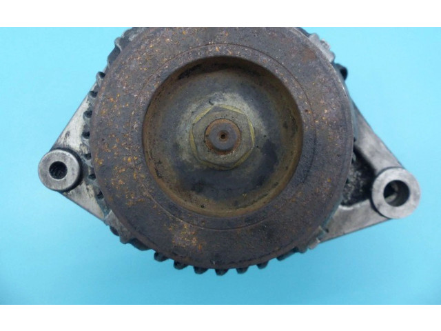 Генератор IMPRK1280456   Toyota Avensis T220      