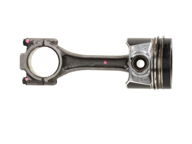 Ojnice  03L105401A    Volkswagen Touran II  