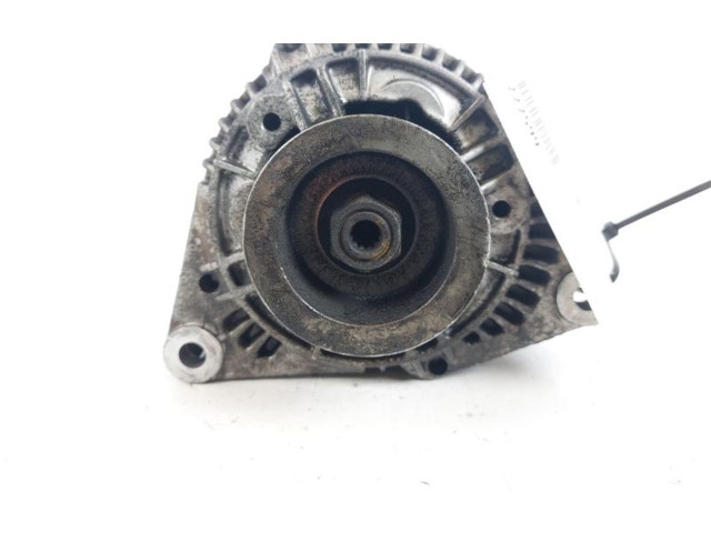 Генератор 0120485025   Alfa Romeo 155      