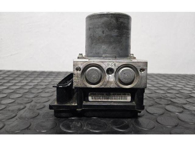 Jednotka ABS 0064310812   Mercedes-Benz A W169 2006