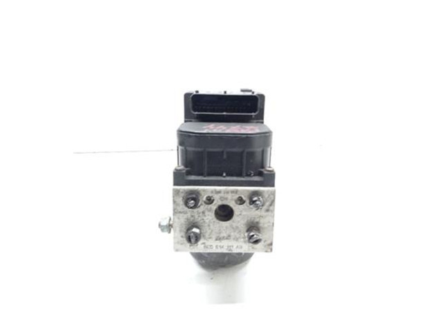 Блок управления АБС 8E0614111AB, 8E0614111AB   Volkswagen Passat Alltrack