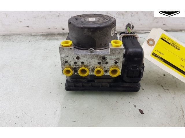 Jednotka ABS 9814482680, 9814482680   Peugeot 2008 I 2016