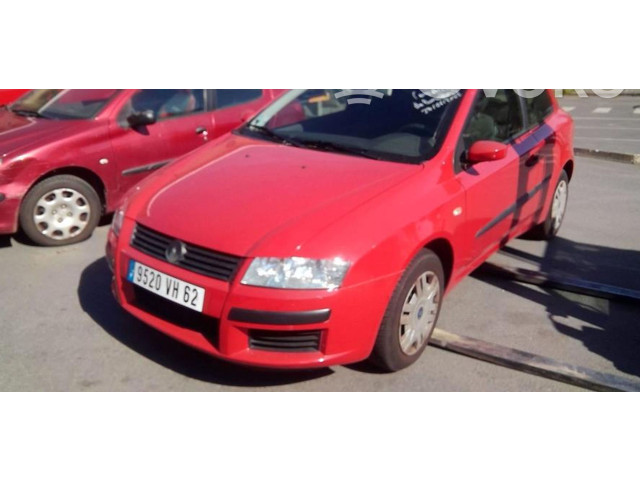 Zpětné zrcátko  Fiat Stilo 2003  735335234  