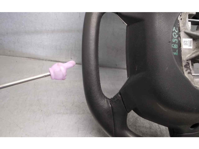 Volant Citroen C4 SpaceTourer 2018 98167370ZD  