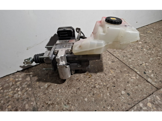 Jednotka ABS 4721033230   Lexus ES 250 - 300 - 330 2019