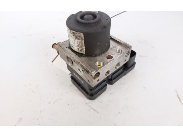 Jednotka ABS 06210901463   Suzuki Ignis 2003
