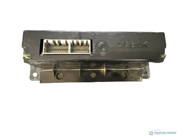 Блок управления климат-контролем 68770008030   SsangYong Rexton