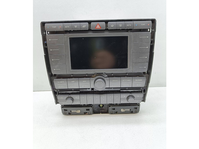 Шатун BMK 3D0035008M, 1M0511M684    Volkswagen Phaeton  