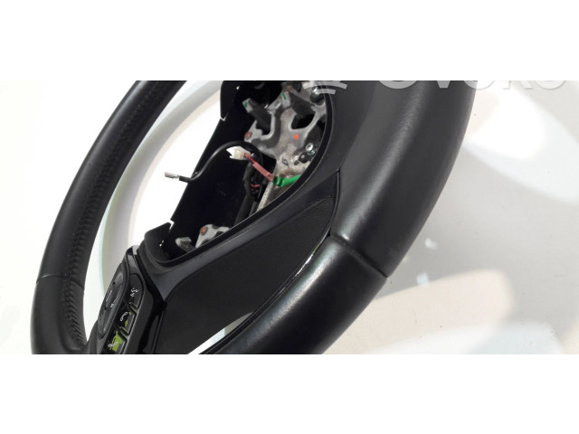 Volant Toyota C-HR I 2020 6275378  