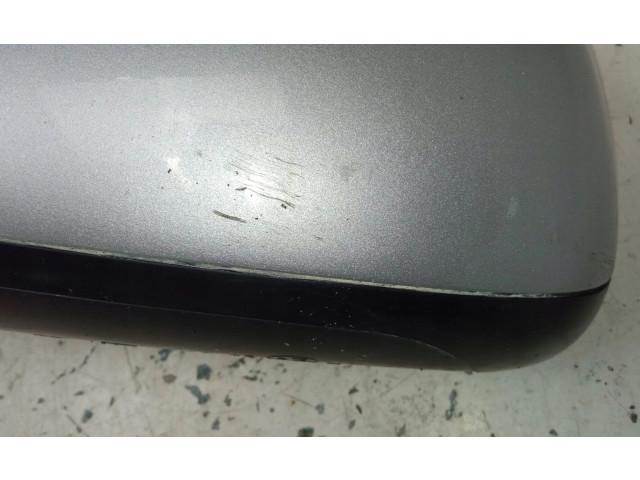 Zpětné zrcátko  Peugeot 307 2005    