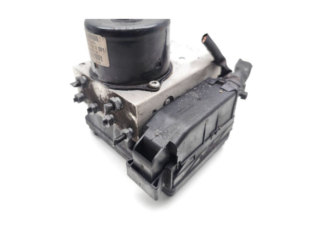 Jednotka ABS A0345457932   Mercedes-Benz C W203 2007