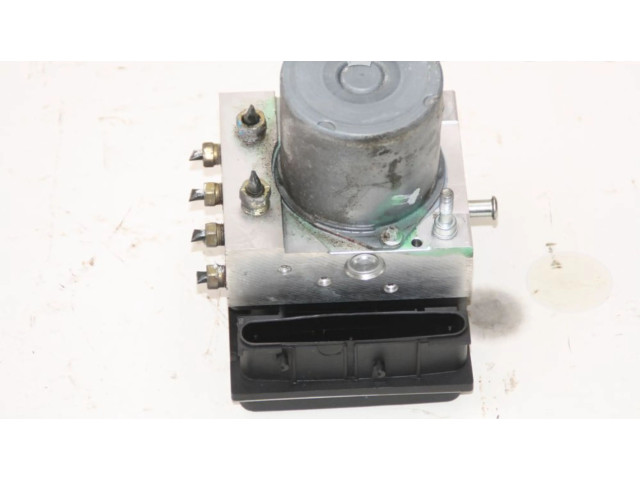 Jednotka ABS 0265234513, 0265234513   Subaru Legacy 2007