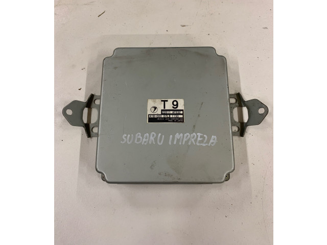 Řídící jednotka 22611AF632, A18000D7J   Subaru Impreza II 2001