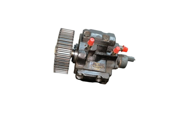 Vstřikovací čerpadlo 0445010006, BOSCH   Alfa Romeo 156    AR32501 