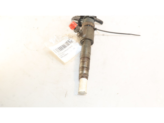 Vstřikovač 0445110566   Citroen Berlingo     