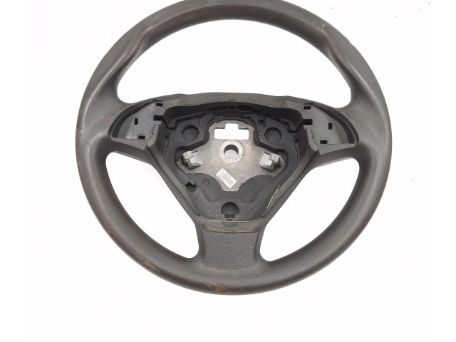 Руль Fiat Punto (199)  2005 - 2018 года 50686100      