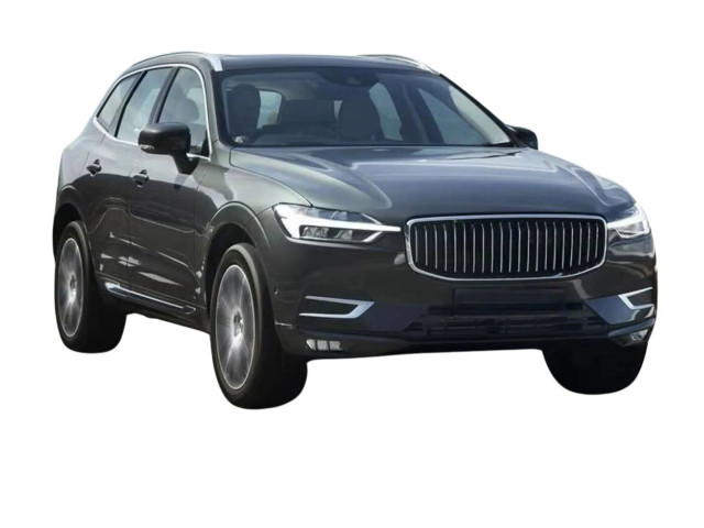Zpětné zrcátko  Volvo XC60 2018  31424827, 31424827  