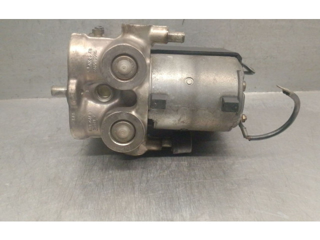 Jednotka ABS A0014318012, A0014318012   Mrcedes-Benz E W124 1994