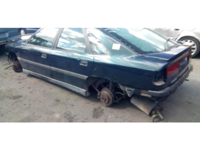 Ручка стеклоочистителей 7701036541   Renault Safrane