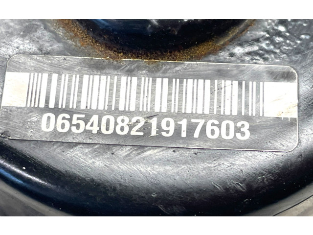 Jednotka ABS 30793445, 00401396E0   Volvo XC90 2011