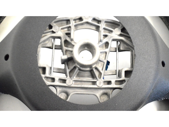 Volant Peugeot 2008 I 2016 98084115  