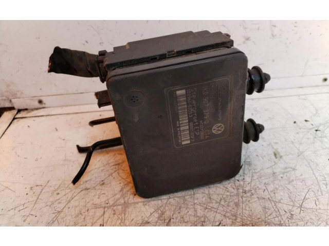 Jednotka ABS 1K0907379Q   Volkswagen Golf Plus 