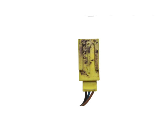 Подушка безопасности в сиденье 5N0880241C   Volkswagen Tiguan