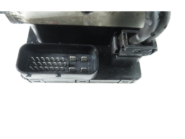 Jednotka ABS 1J0614117C, 1J0907379G   Seat Toledo II (1M) 1999