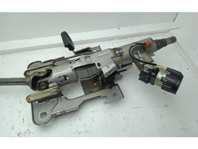 Volant Peugeot 308 SW  2011 1811765100, 1811765100  