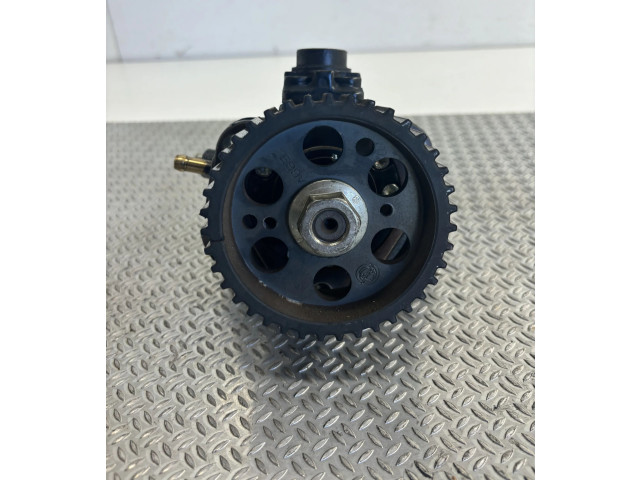 Vstřikovací čerpadlo 0445010193   Opel Astra J    A20DTH 
