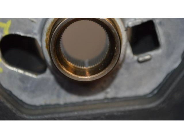 Volant Mercedes-Benz A W168 1997 16846004037D90  