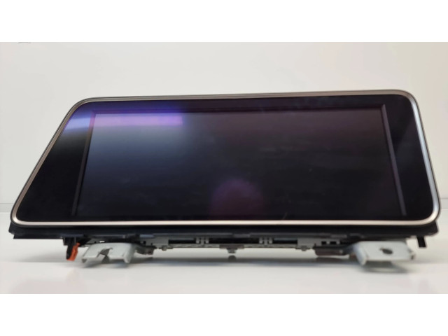 Дисплей    8329048120   Lexus RX 450H