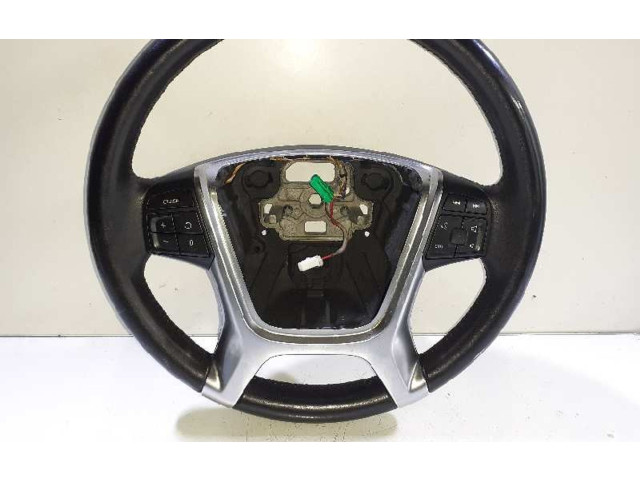 Volant Volvo S80 2012 31271093, 34108465R  