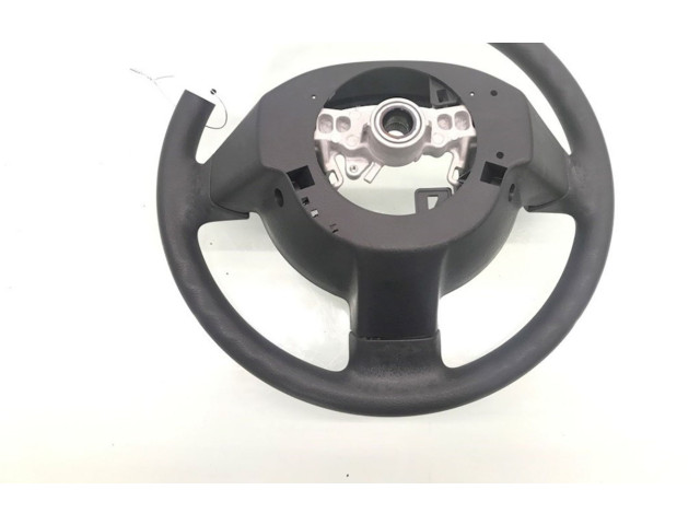 Volant Daihatsu Sirion 2006 GS13102660, GS12002650  