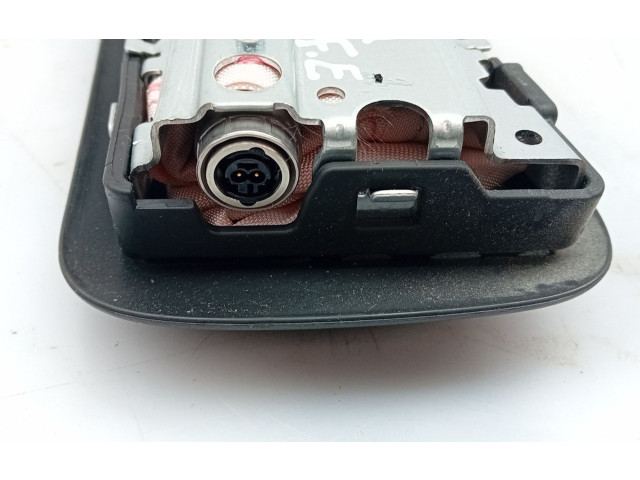 Подушка безопасности в сиденье A4538603900, 985H11516R   Smart ForFour II W453