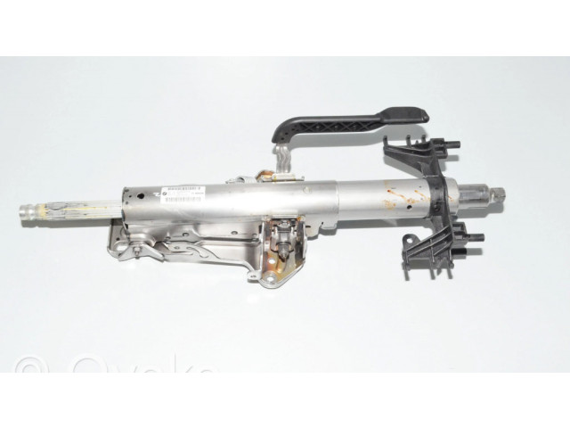    Рулевая рейка 6864827, 32306864827   BMW 2 F46 2015- года