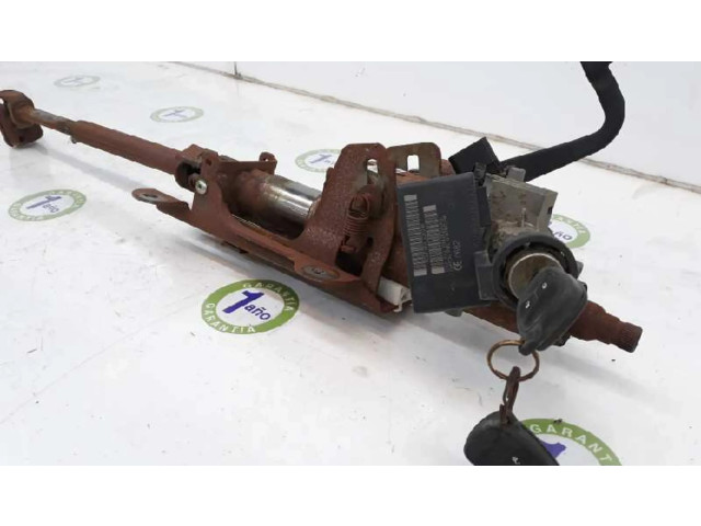Руль Jeep Compass   05057279AS, 05057279AN      